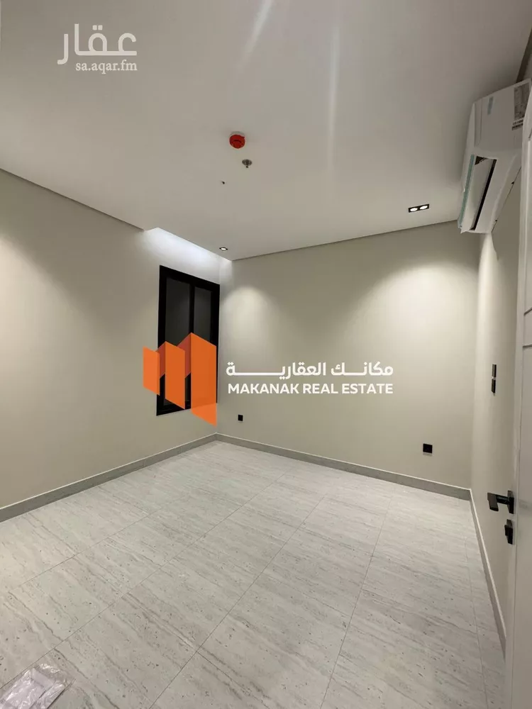 شقة للإيجار في شارع الاصول, حي البحر, مدينة الخبر, المنطقة الشرقية صورة 3