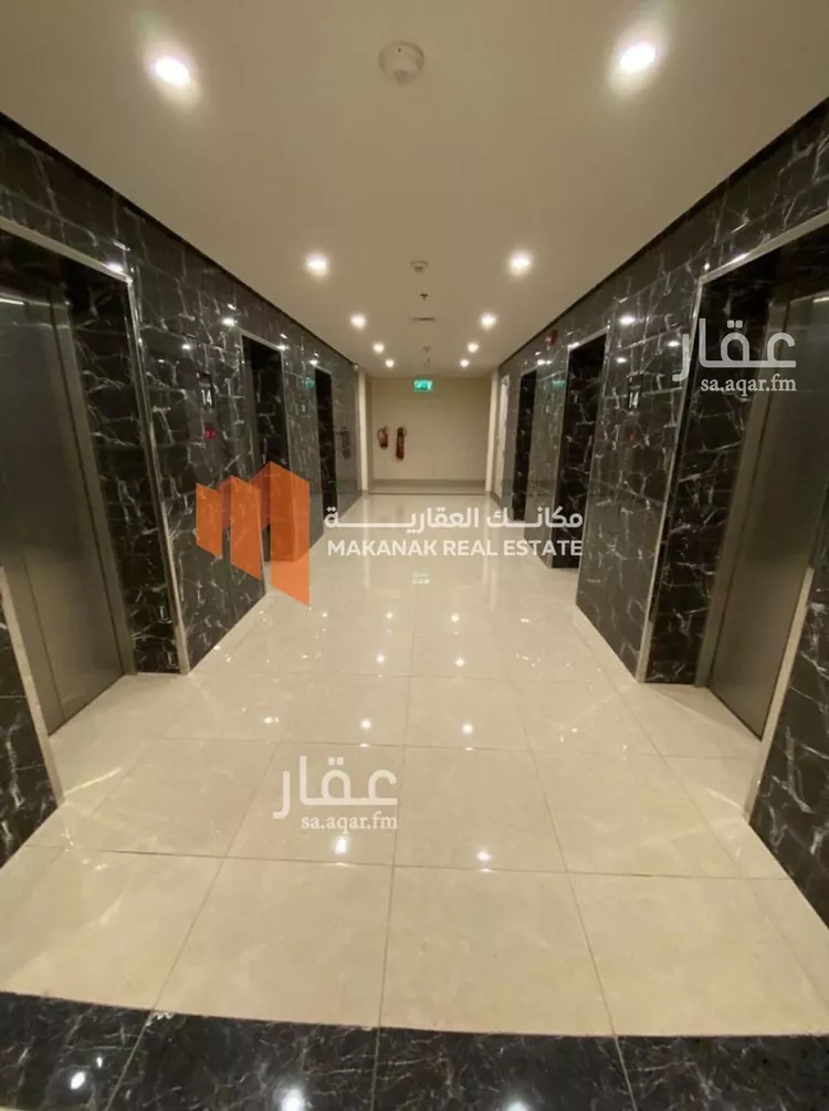 شقة للإيجار في شارع الملك سعود ابن عبدالعزيز سعود, مدينة الظهران, المنطقة الشرقية صورة 5