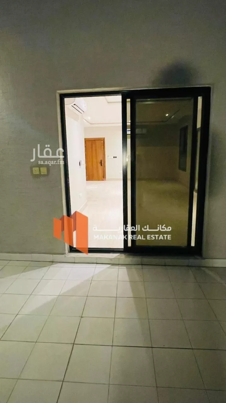 شقة للإيجار في شارع ام الهوشان, حي الحمراء, مدينة الخبر, المنطقة الشرقية صورة 3
