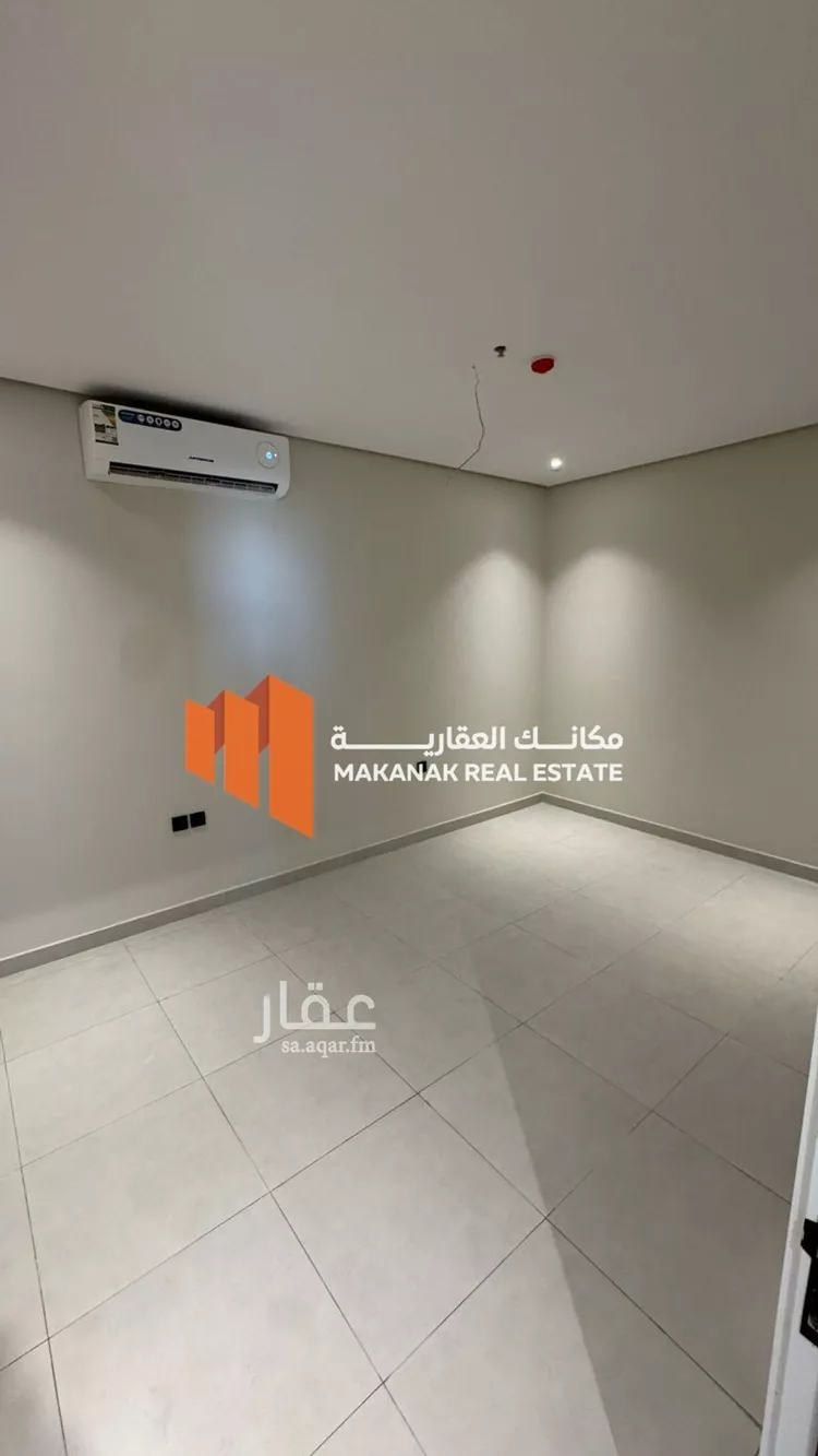 شقة للإيجار في حي البحر, مدينة الخبر, المنطقة الشرقية صورة 4