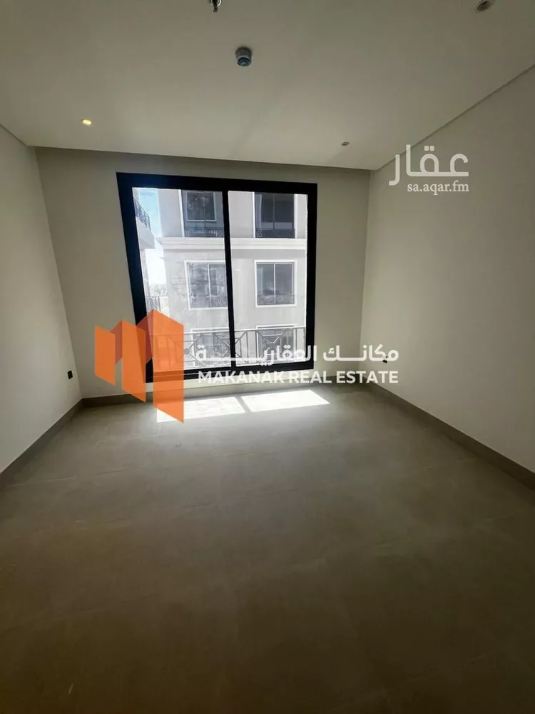 شقة للإيجار في شارع 12 الحزام الذهبي, حي الحزام الذهبي, مدينة الخبر, المنطقة الشرقية صورة 5