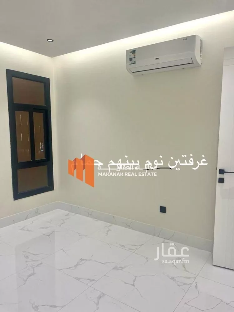 شقة للإيجار في شارع النعيرية, حي الحمراء, مدينة الخبر, المنطقة الشرقية صورة 5
