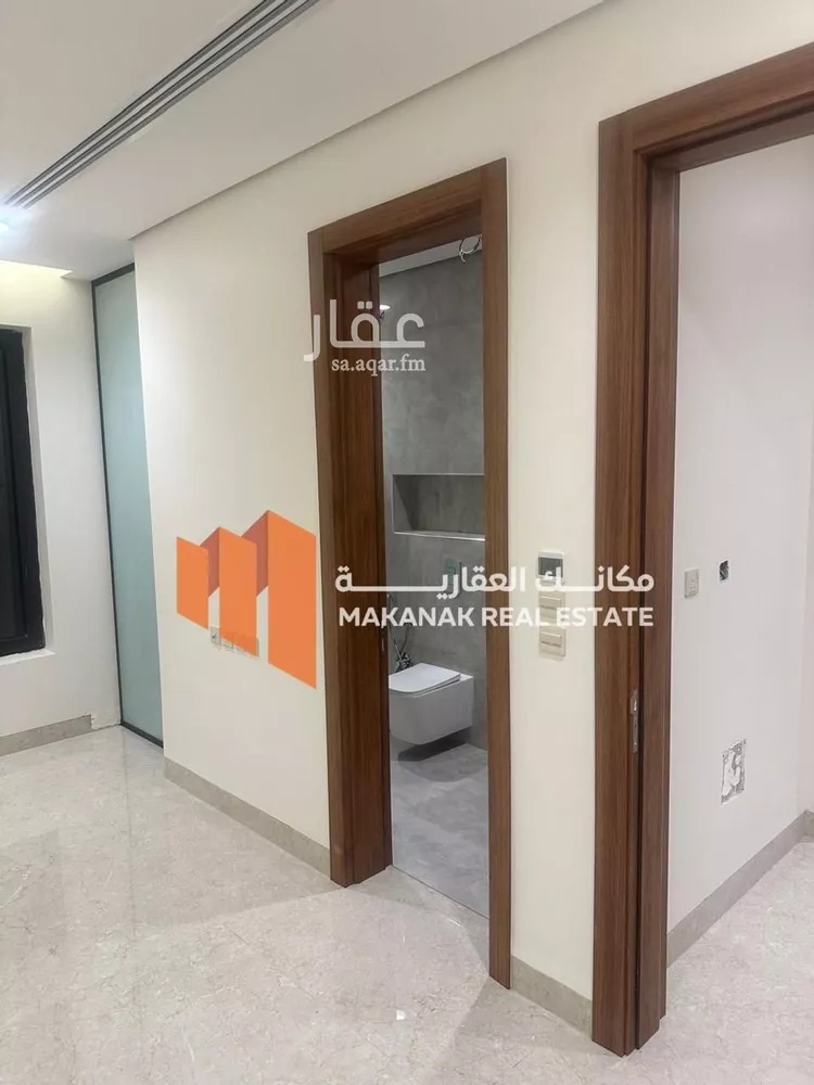 شقة للإيجار في شارع الرعاية, حي البحر, مدينة الخبر, المنطقة الشرقية صورة 5