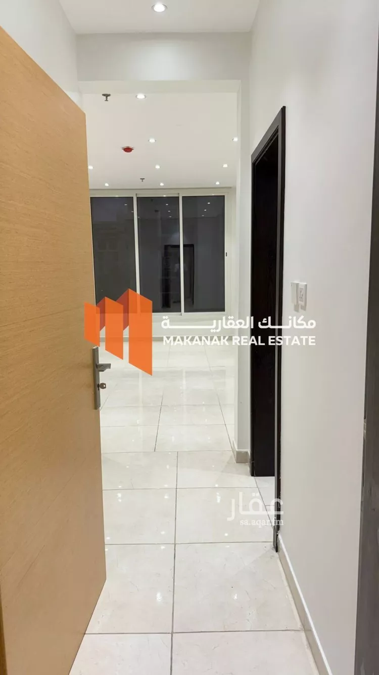 شقة للإيجار في شارع 10ا, حي الحمراء, مدينة الخبر, المنطقة الشرقية صورة 2