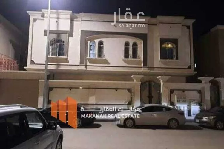 شقة للإيجار في شارع القصب, حي الصواري, مدينة الخبر, المنطقة الشرقية