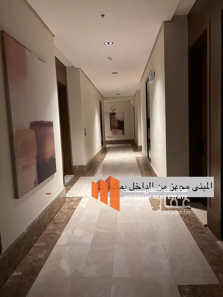شقة للإيجار في شارع النورس, حي الجوهرة, مدينة الدمام, المنطقة الشرقية