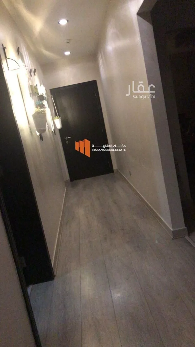 شقة للإيجار في شارع فودة, حي الحمراء, مدينة الخبر, المنطقة الشرقية صورة 4
