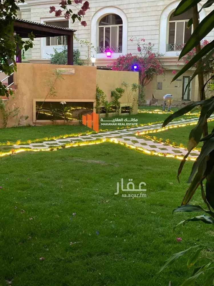 شقة للبيع في شارع فودة, حي الحمراء, مدينة الخبر, المنطقة الشرقية صورة 5
