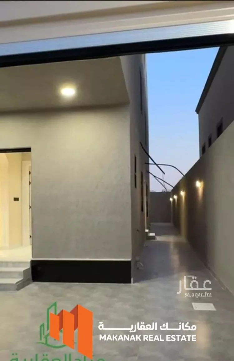 شقة للبيع في شارع السكينة, حي ضاحية الملك فهد, مدينة الدمام, المنطقة الشرقية صورة 2