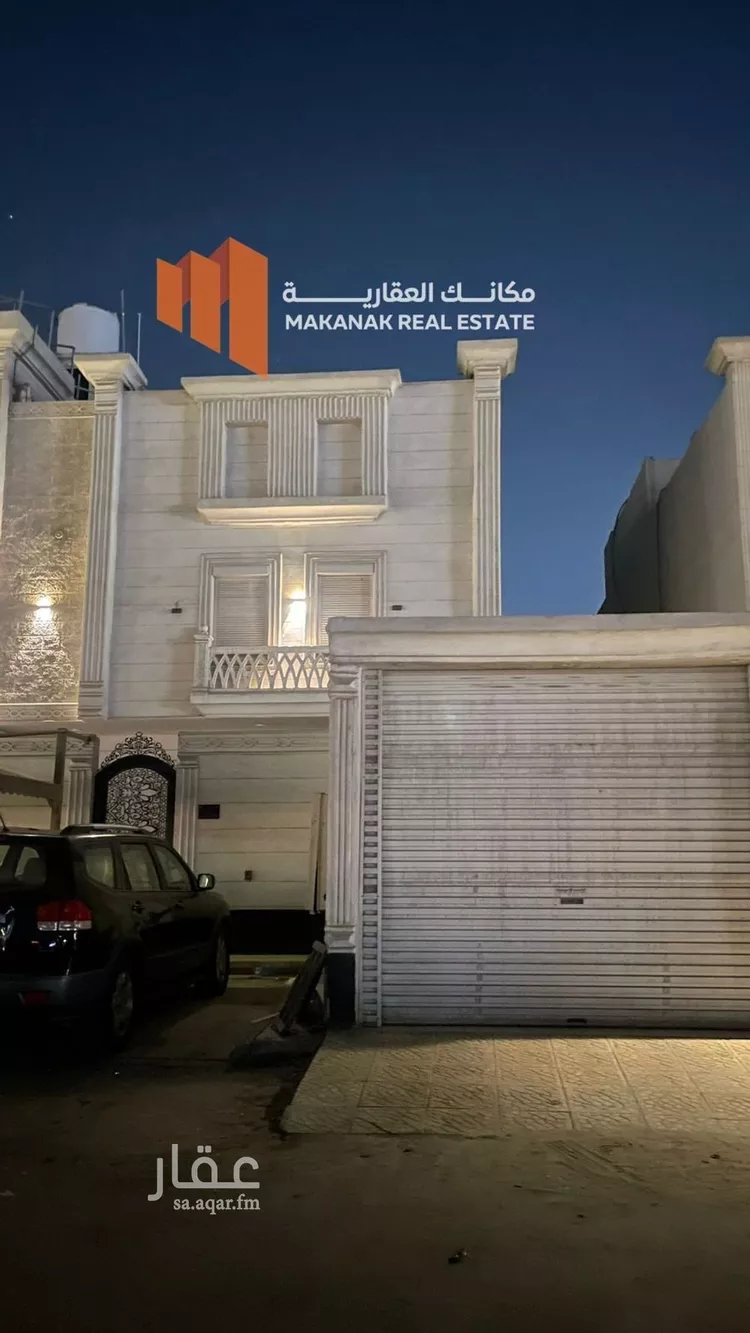 شقة للإيجار في شارع الأمير متعب بن عبدالعزيز, حي طيبة, مدينة الدمام, المنطقة الشرقية