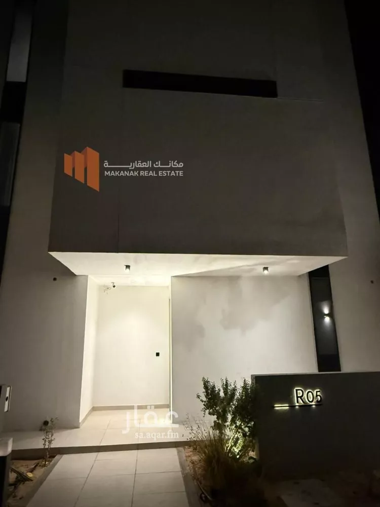 فيلا للبيع في شارع عبدالرحيم ابن شيت, حي الخزامى, مدينة الخبر, المنطقة الشرقية