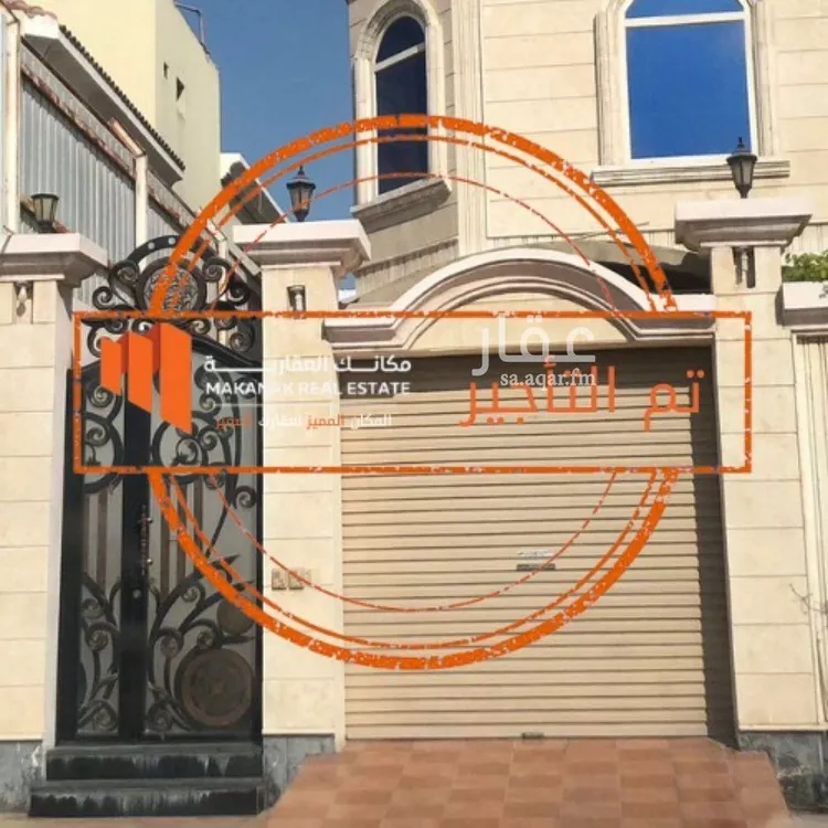 شقة للإيجار في شارع القنفذة, حي الفيصلية, مدينة الدمام, المنطقة الشرقية