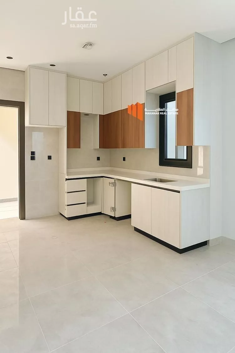 شقة للإيجار في شارع العطايف, حي الحمراء, مدينة الخبر, المنطقة الشرقية صورة 2