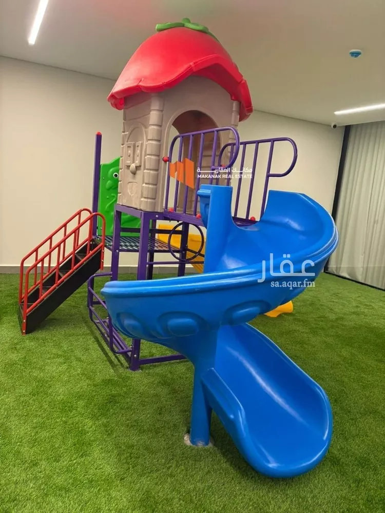 شقة للإيجار في شارع الاصول, حي البحر, مدينة الخبر, المنطقة الشرقية صورة 5