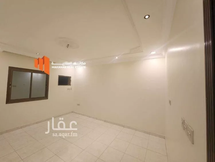 شقة للإيجار في شارع ابراهيم الزمزمي, حي الندى, مدينة الدمام, المنطقة الشرقية صورة 5