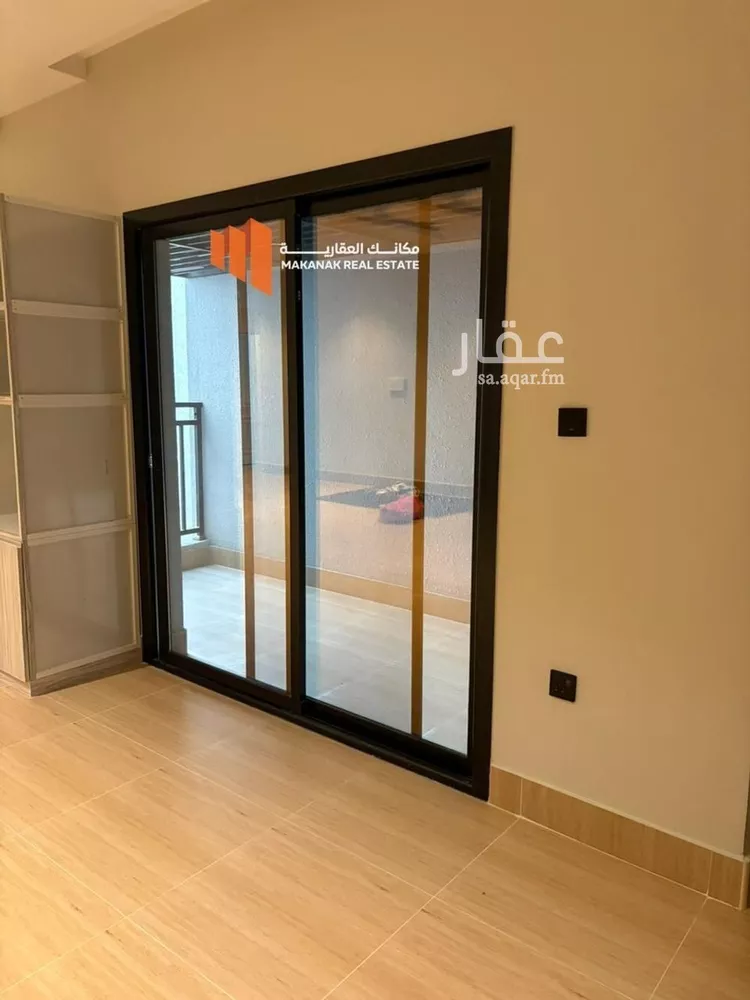 شقة للإيجار في شارع العطايف, حي الحمراء, مدينة الخبر, المنطقة الشرقية صورة 3