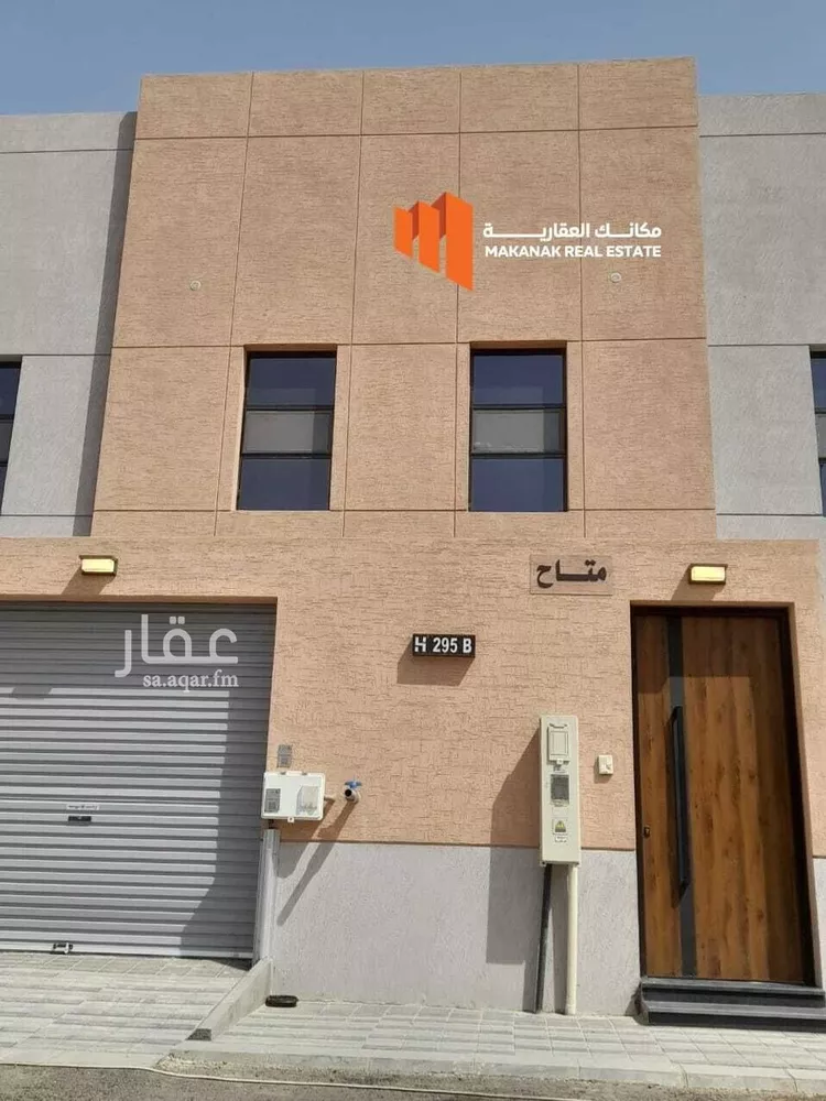 فيلا للإيجار في شارع ابو زكريا الفراء, حي الندى, مدينة الدمام, المنطقة الشرقية صورة 2