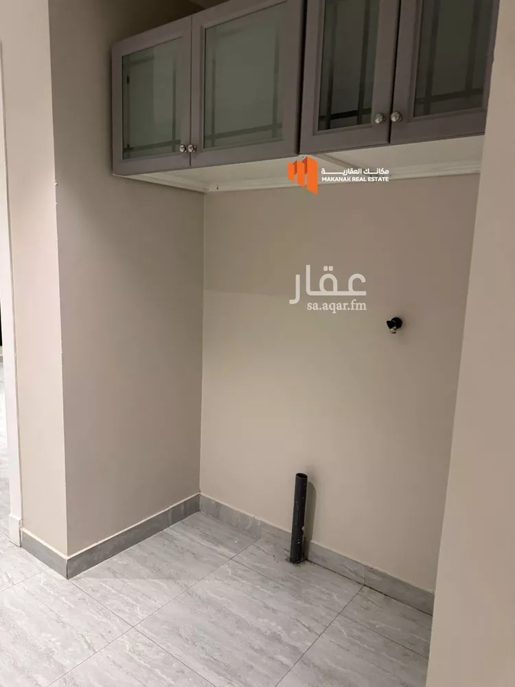 شقة للإيجار في شارع بقيق, حي الحمراء, مدينة الخبر, المنطقة الشرقية صورة 3