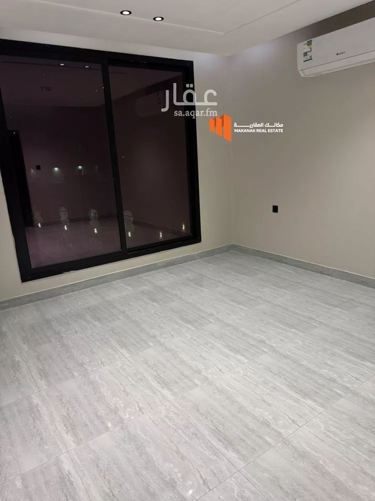 شقة للإيجار في شارع بقيق, حي الحمراء, مدينة الخبر, المنطقة الشرقية صورة 4