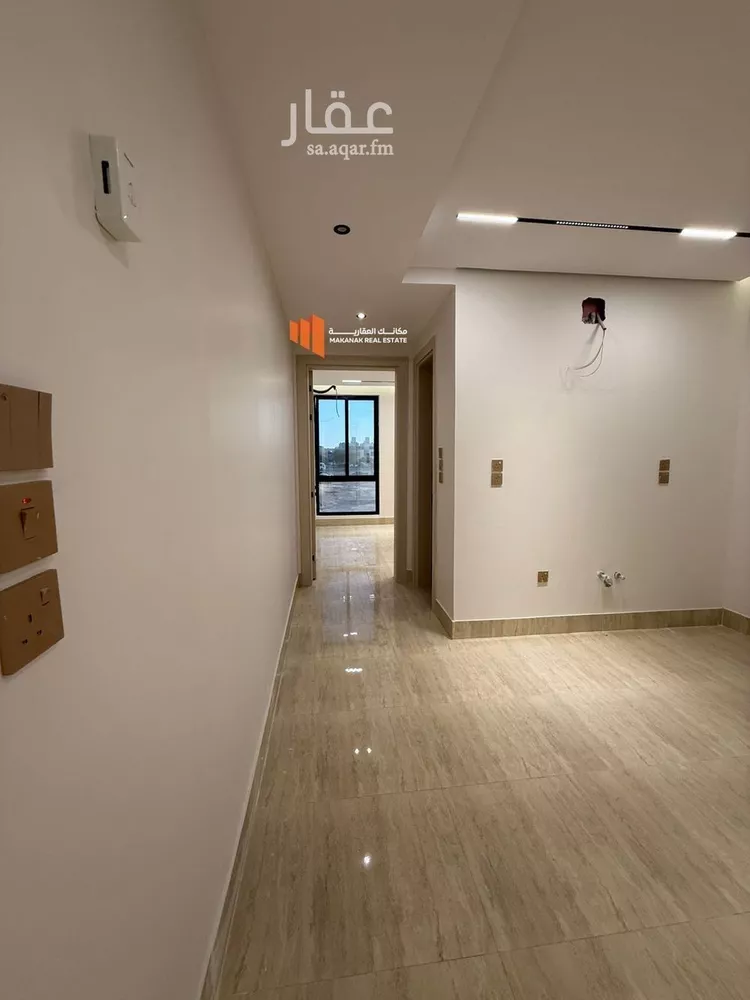 شقة للبيع في حي الحمراء, مدينة الخبر, المنطقة الشرقية صورة 4