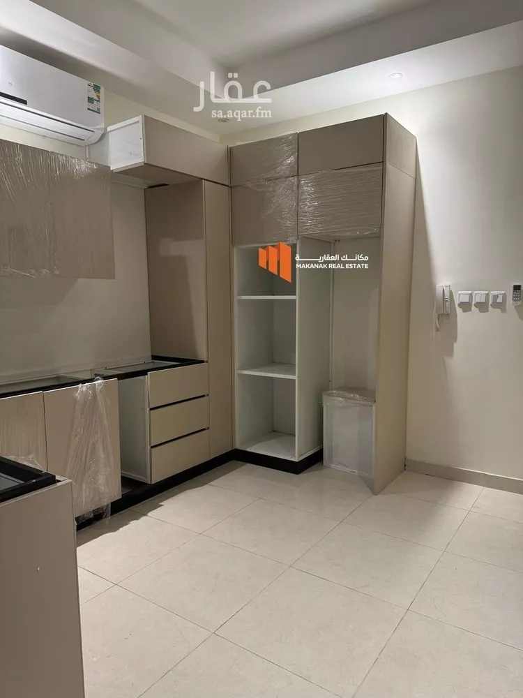 فيلا للإيجار في شارع الصدق, حي البحيرة, مدينة الخبر, المنطقة الشرقية صورة 4