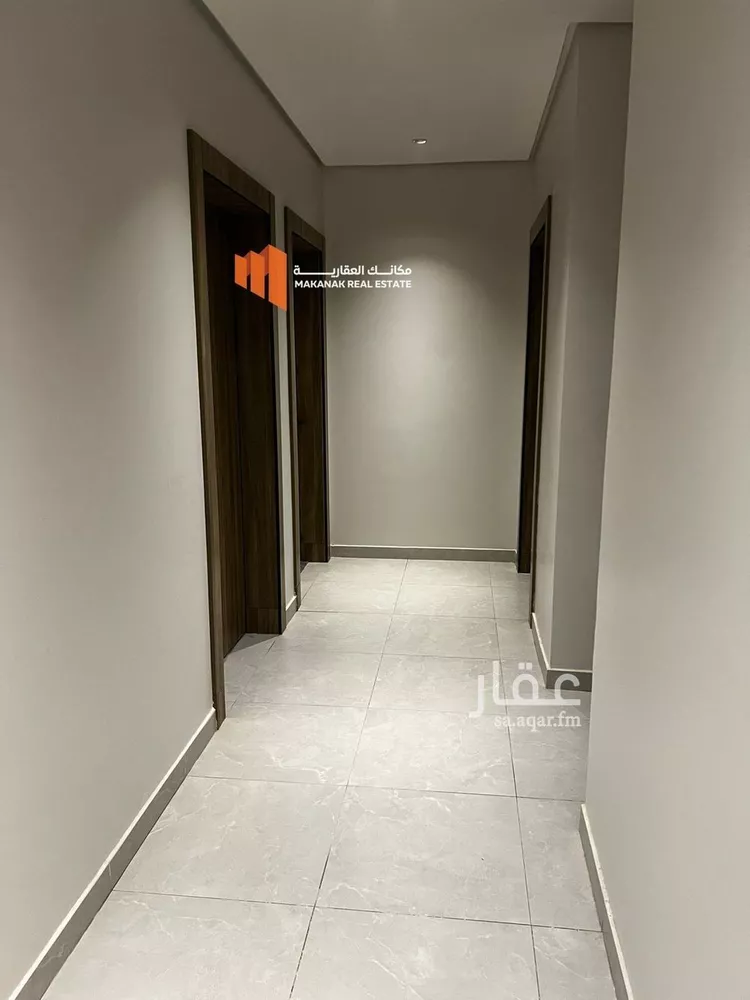 شقة للإيجار في شارع 8 السيف, حي السيف, مدينة الدمام, المنطقة الشرقية صورة 5