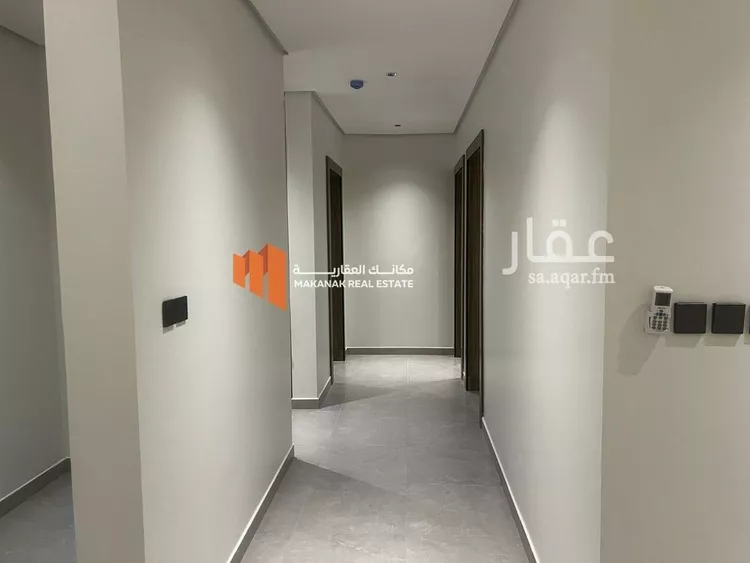 شقة للإيجار في شارع 8 السيف, حي السيف, مدينة الدمام, المنطقة الشرقية صورة 5