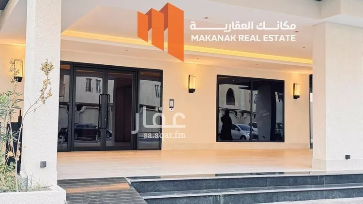 شقة للإيجار في شارع الريحان, حي المنتزة, مدينة الدمام, المنطقة الشرقية صورة 2