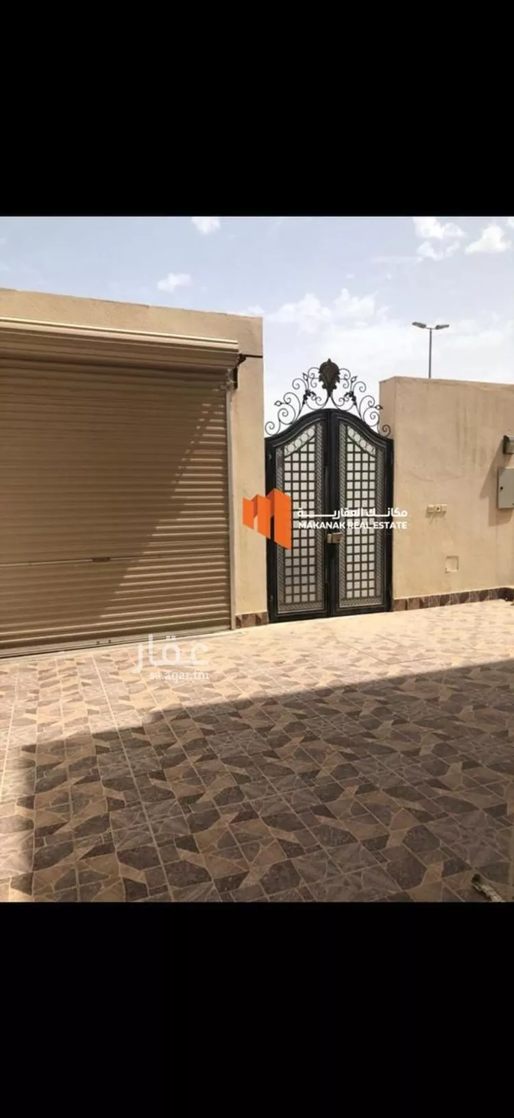 فيلا للبيع في شارع الحناء, حي الشعلة, مدينة الدمام, المنطقة الشرقية صورة 2