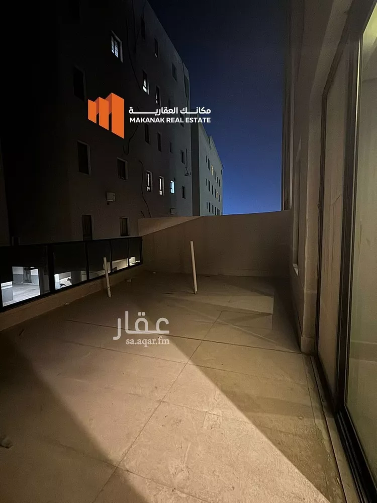 شقة للإيجار في شارع 12ب, حي الحمراء, مدينة الخبر, المنطقة الشرقية صورة 4