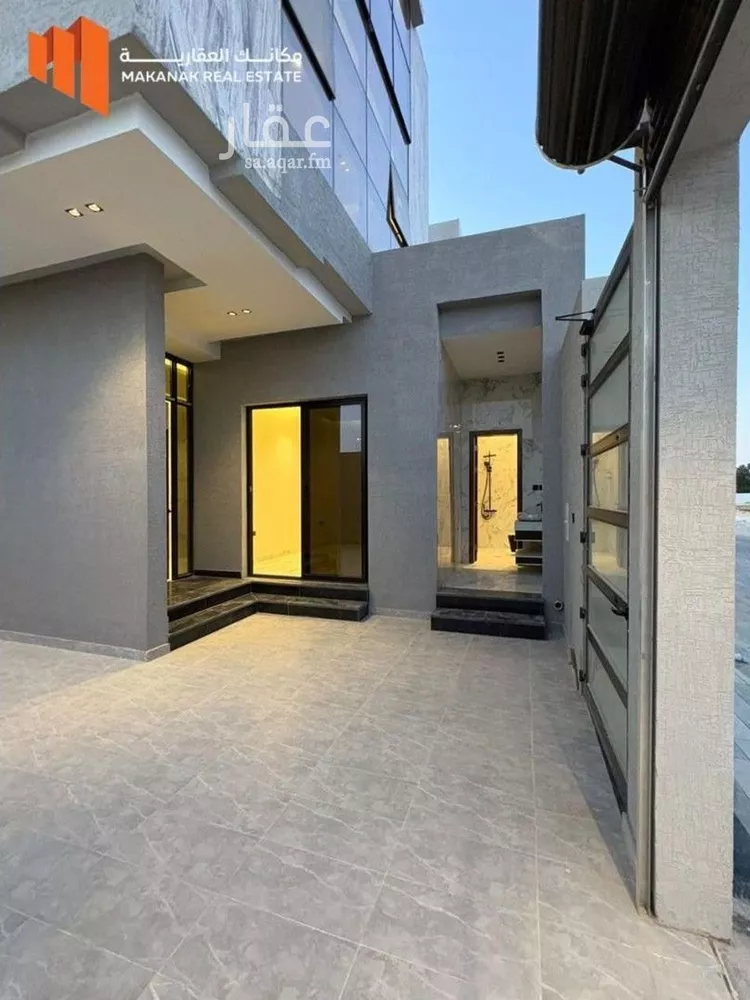 فيلا للبيع في شارع 4 قصر الخليج, حي قصر الخليج, مدينة الدمام, المنطقة الشرقية