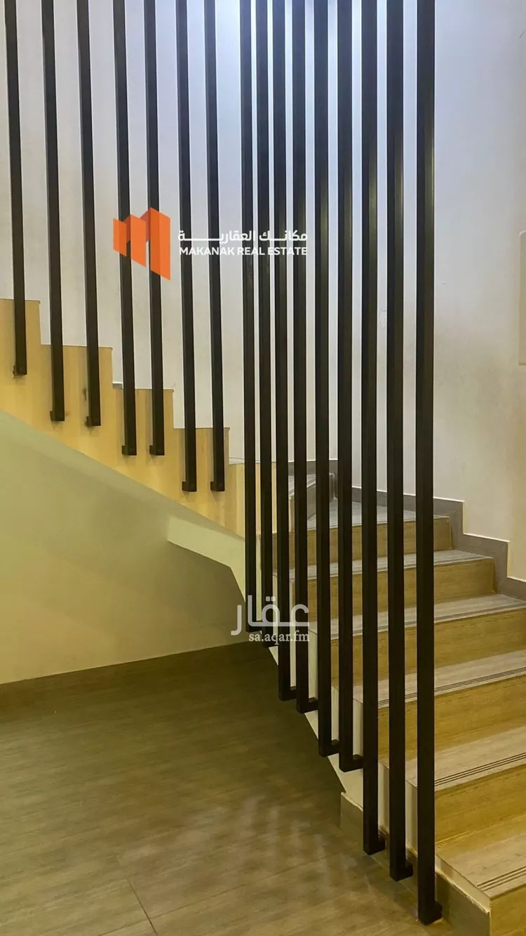 فيلا للإيجار في شارع خويلد بن مرة, حي طيبة, مدينة الدمام, المنطقة الشرقية صورة 3