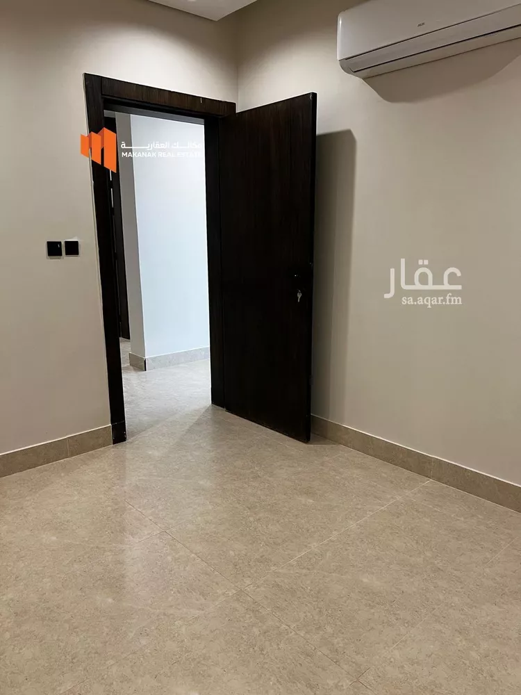 شقة للإيجار في شارع الملك عبدالله, حي الشعلة, مدينة الدمام, المنطقة الشرقية صورة 3