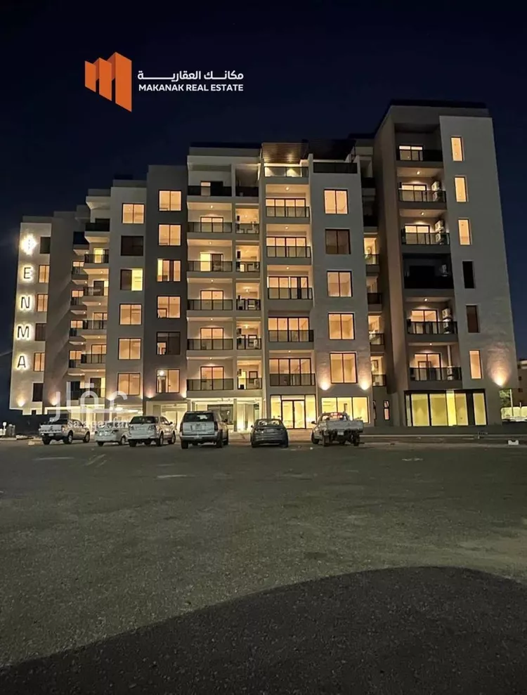 شقة للإيجار في شارع النورس, حي الجوهرة, مدينة الدمام, المنطقة الشرقية صورة 2