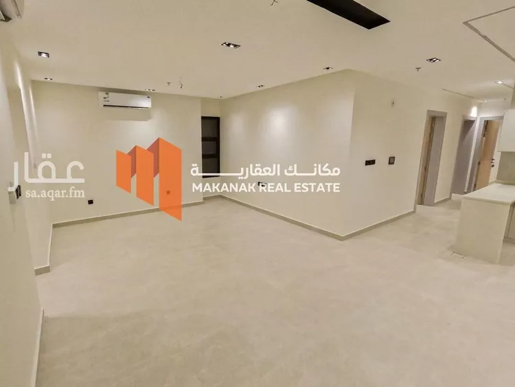 شقة للإيجار في حي الحمراء, مدينة الخبر, المنطقة الشرقية صورة 4