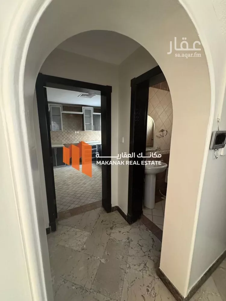 فيلا للبيع في شارع زكريا الانصاري, حي اليرموك, مدينة الخبر, المنطقة الشرقية