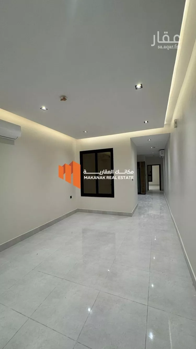 شقة للإيجار في حي الحمراء, مدينة الخبر, المنطقة الشرقية صورة 2