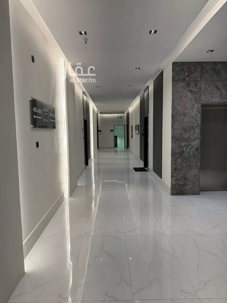 شقة للإيجار في شارع ام الهوشان, حي الحمراء, مدينة الخبر, المنطقة الشرقية صورة 5