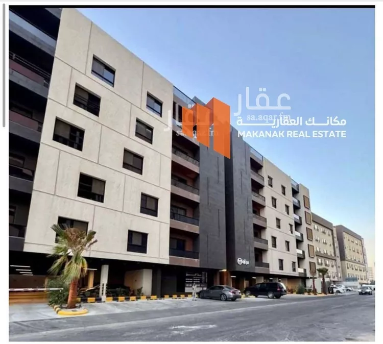 شقة للإيجار في شارع اسحاق بن قبيصة الخزاعي, حي البندرية, مدينة الخبر, المنطقة الشرقية