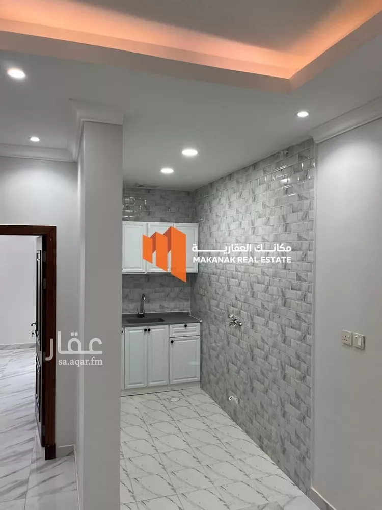 عمارة للبيع في شارع الملك عبد الله, حي الخبر الجنوبية, مدينة الخبر, المنطقة الشرقية