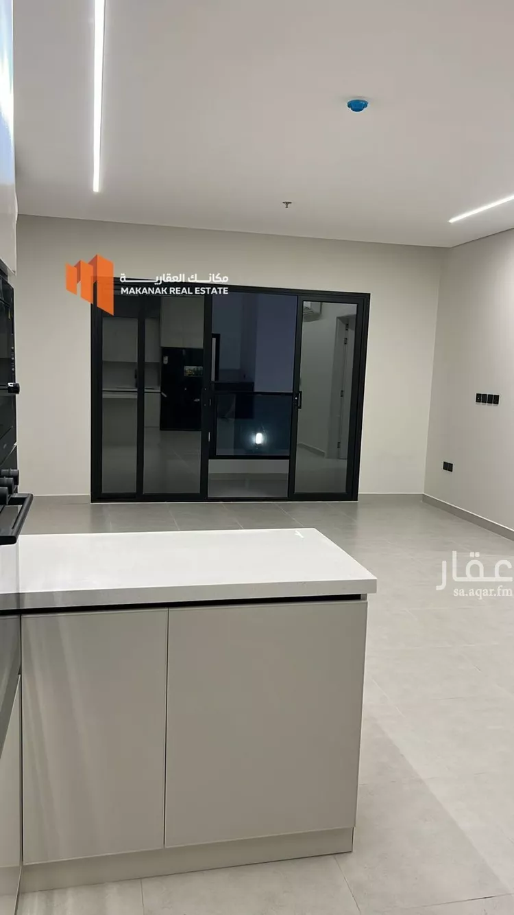 شقة للإيجار في حي البحر, مدينة الخبر, المنطقة الشرقية صورة 4