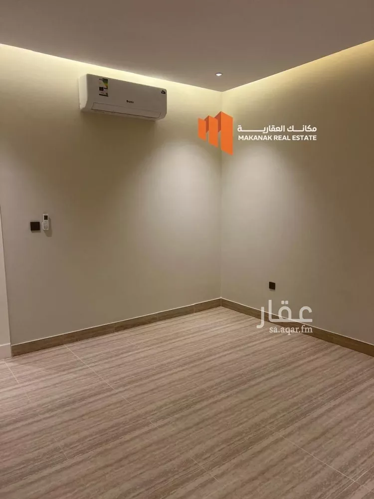 شقة للإيجار في شارع سفيان بن النضر, حي الحمراء, مدينة الخبر, المنطقة الشرقية صورة 4