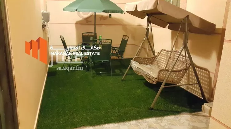 شقة للإيجار في شارع لاحق بن مالك, حي طيبة, مدينة الدمام, المنطقة الشرقية صورة 4