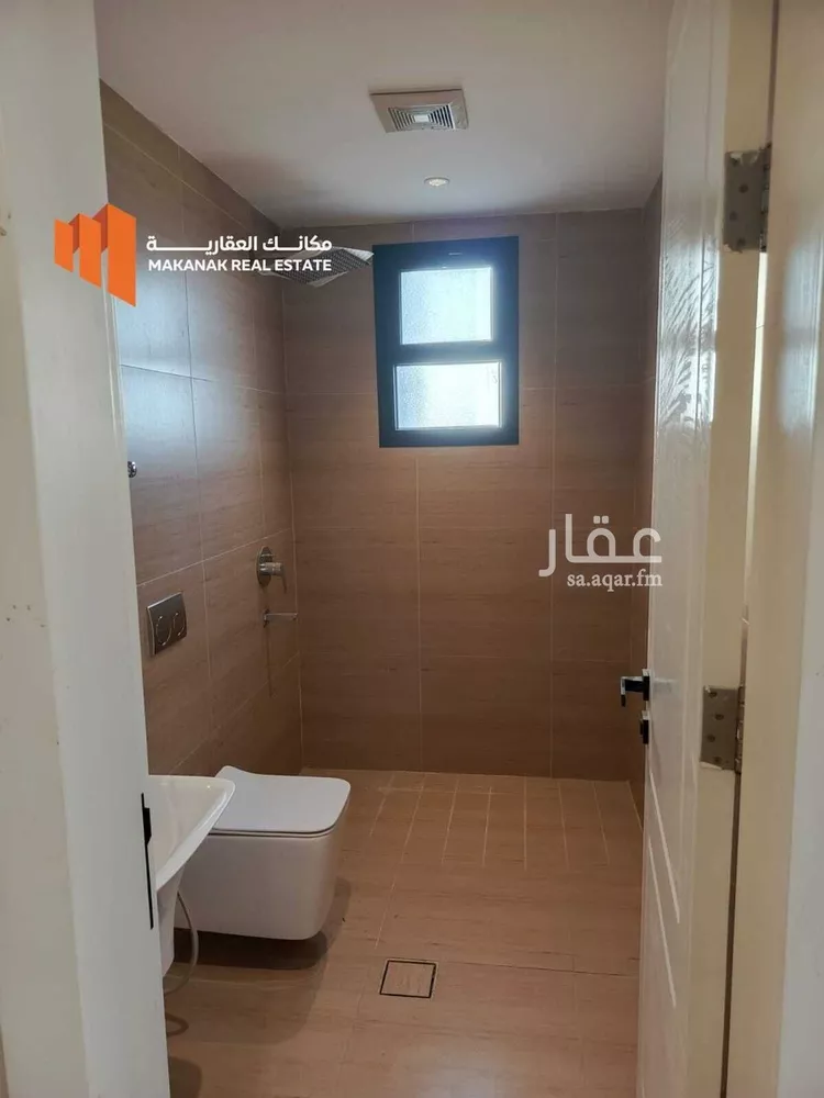 شقة للإيجار في شارع مدائن صالح, حي الحمراء, مدينة الخبر, المنطقة الشرقية صورة 5