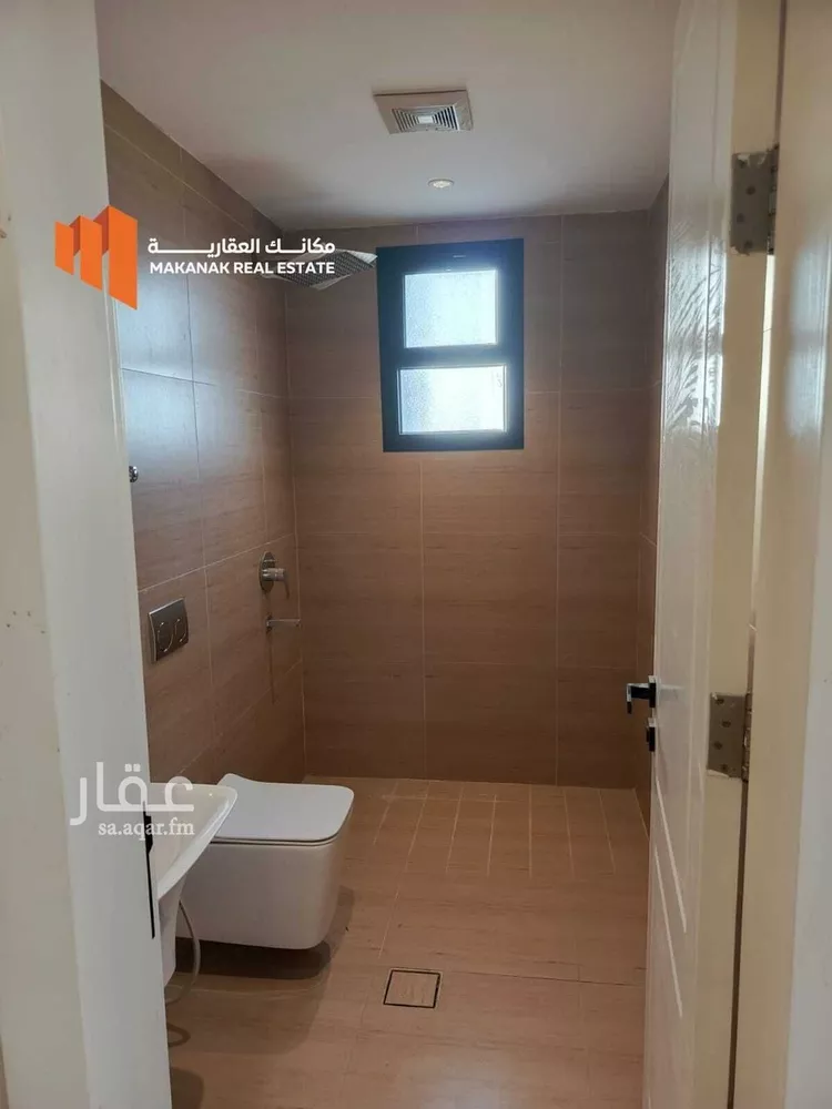 شقة للبيع في شارع مدائن صالح, حي الحمراء, مدينة الخبر, المنطقة الشرقية صورة 4