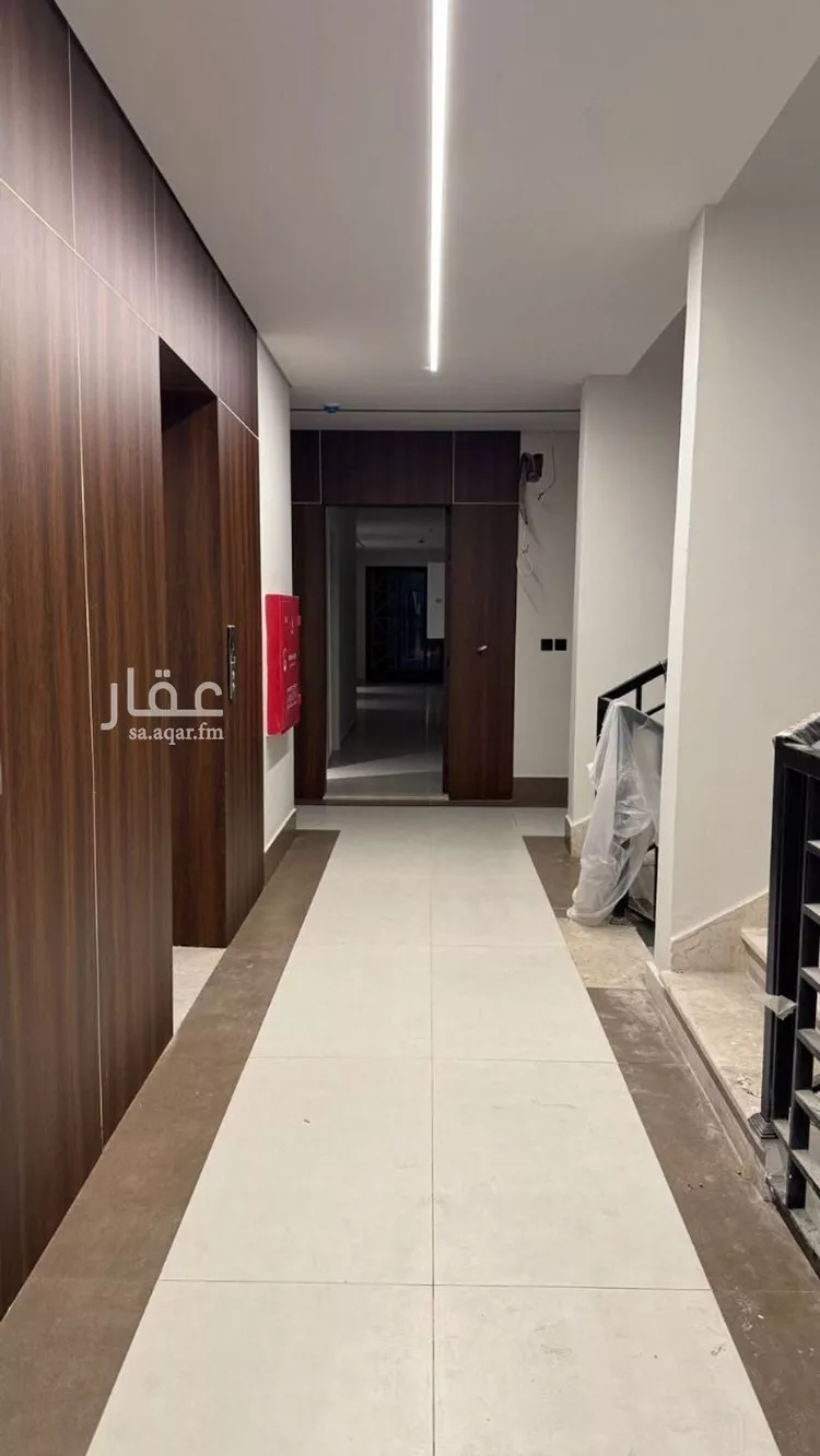 شقة للإيجار في شارع الاصول, حي البحر, مدينة الخبر, المنطقة الشرقية صورة 2