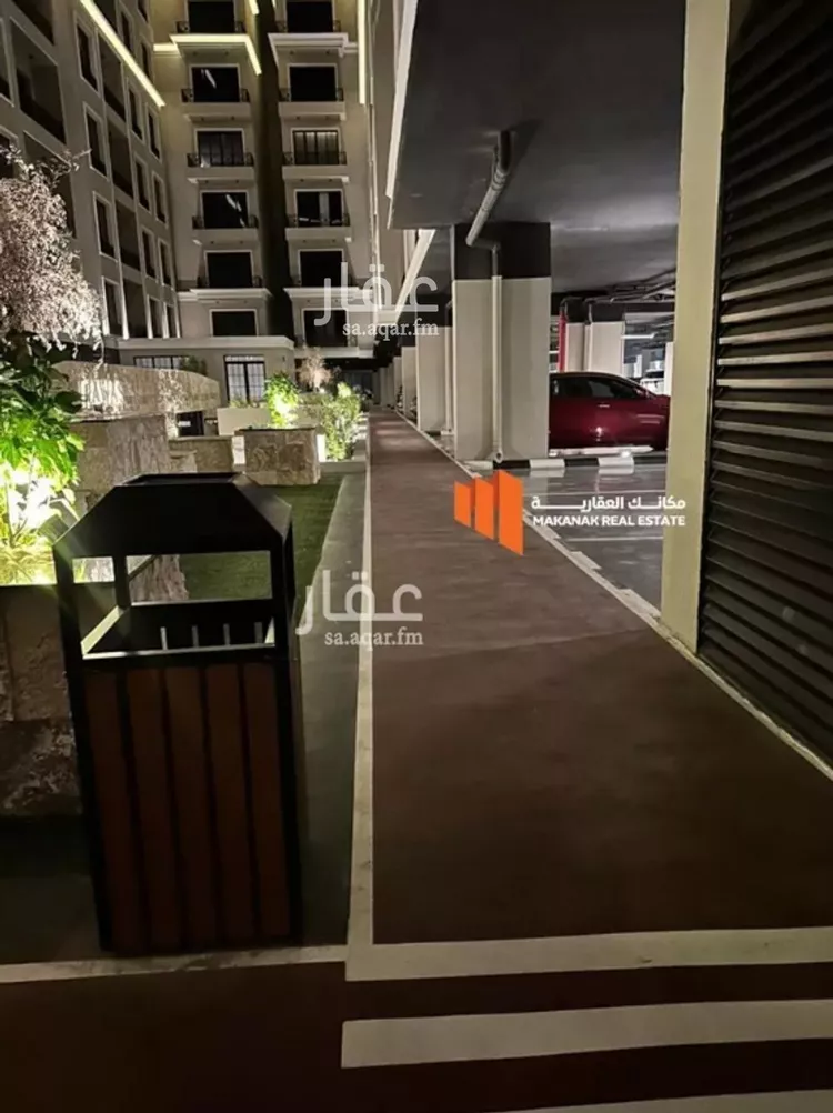 شقة للبيع في شارع 12 الحزام الذهبي, حي الحزام الذهبي, مدينة الخبر, المنطقة الشرقية صورة 4