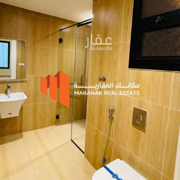 شقة للإيجار في شارع أم القرى, حي الحمراء, مدينة الخبر, المنطقة الشرقية صورة 4