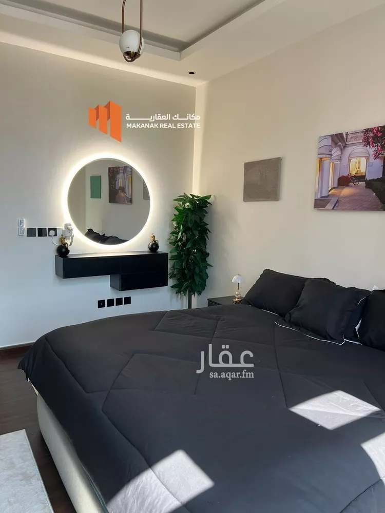 شقة للبيع في شارع أم القرى, حي الحمراء, مدينة الخبر, المنطقة الشرقية صورة 3