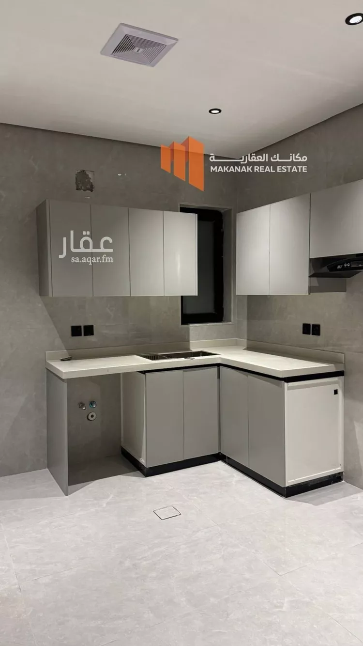 شقة للإيجار في شارع بيرين, حي الحمراء, مدينة الخبر, المنطقة الشرقية صورة 2